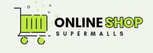 supermalls