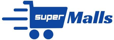 supermalls